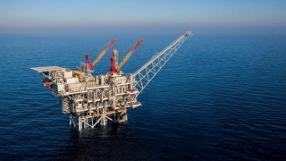 Κύπρος: Τέλος της εβδομάδας η γεώτρηση της Exxon υπό το βλέμμα των ΗΠΑ