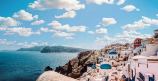 Πού θα κινηθεί ο τουρισμός στην Ελλάδα το καλοκαίρι