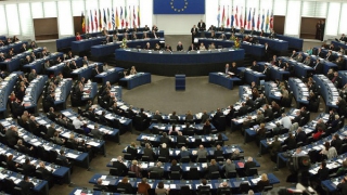 ΕΕ: Ψηφίζεται η ενημέρωση των πολιτών για έκτακτα γεγονότα μέσω κινητού
