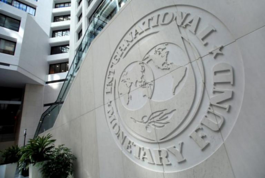 «Το ΔΝΤ να πάψει να βασανίζει την Ελλάδα»