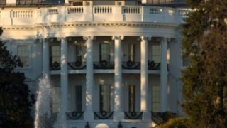 ΗΠΑ: Οι εκλογές θα διεξαχθούν στις 3 Νοεμβρίου, δηλώνει ο προσωπάρχης του Λευκού Οίκου