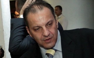 Δολοφονήθηκε τελικά ο ανταποκριτής του ΑΠΕ Νίκος Κάτσικας – Συνελήφθη ένας διανομέας
