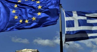 Καταιγιστικές εξελίξεις: Τρίμηνη διορία στην Ελλάδα από την Κομισιόν, αλλιώς δύο χρόνια αποπομπή από τη Ζώνη Σένγκεν