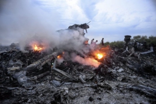 Πτώχευσε η Malaysia Airlines - Οι τραγωδίες που της &quot;έκοψαν&quot; τα φτερά