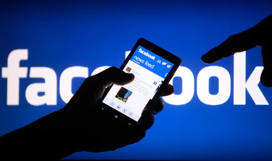 Facebook: Επιτέλους διαθέσιμη η αλλαγή στα μηνύματα που θέλανε οι χρήστες