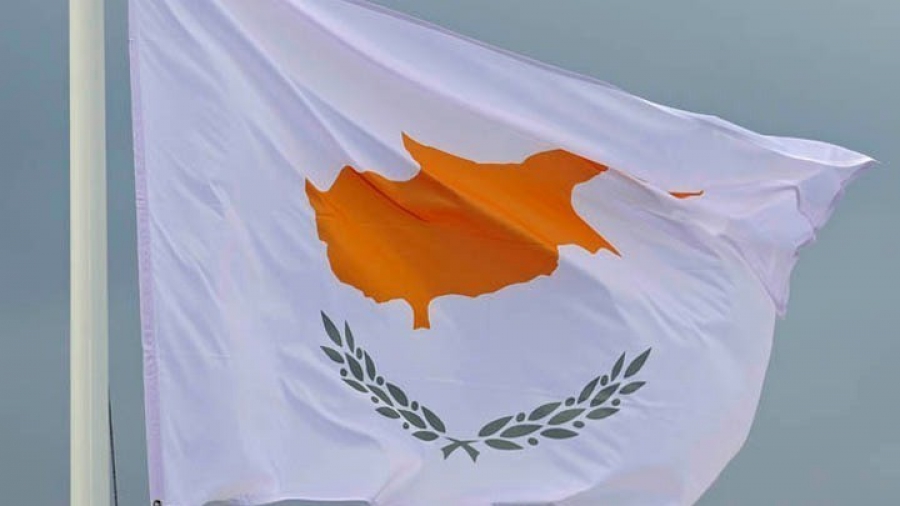 Έντεκα νέα κρούσματα κορονοϊού στην Κύπρο