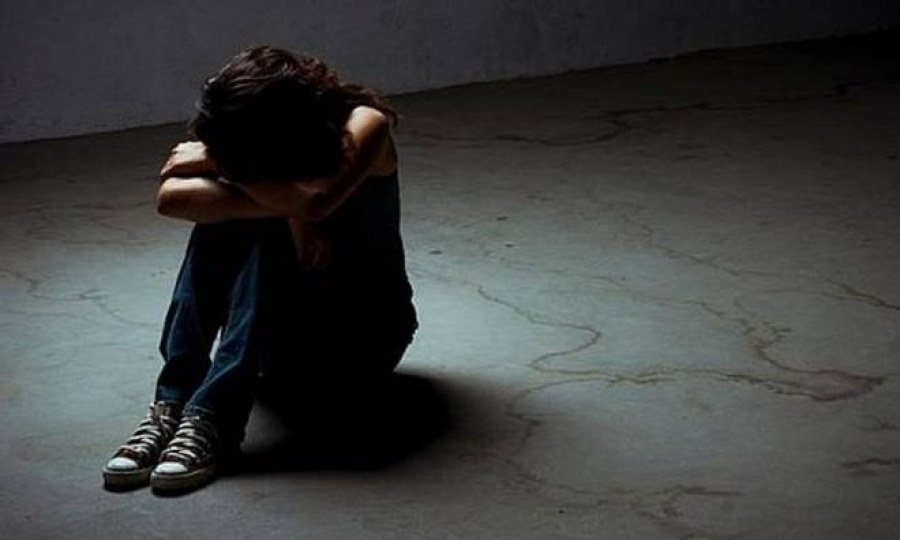 Ζάκυνθος: Προφυλακιστέος πατέρας για το βιασμό της κόρης του