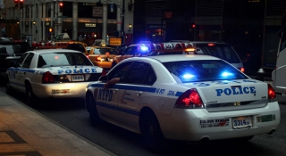 Νέα Υόρκη: Απαγγέλθηκαν κατηγορίες στον 70χρονο οδηγό