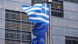 Eurostat: Οριακά κάτω από 19% η ανεργία στην Ελλάδα