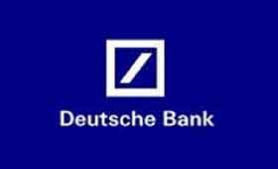 Συνελήφθη ο CEO της θυγατρικής της Deutsche Bank στο Ισραήλ - Ύποπτος για φορολογική απάτη