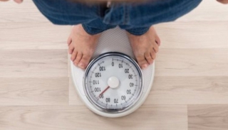 Παχυσαρκία: Η επιδημία που χτυπά την Αμερική