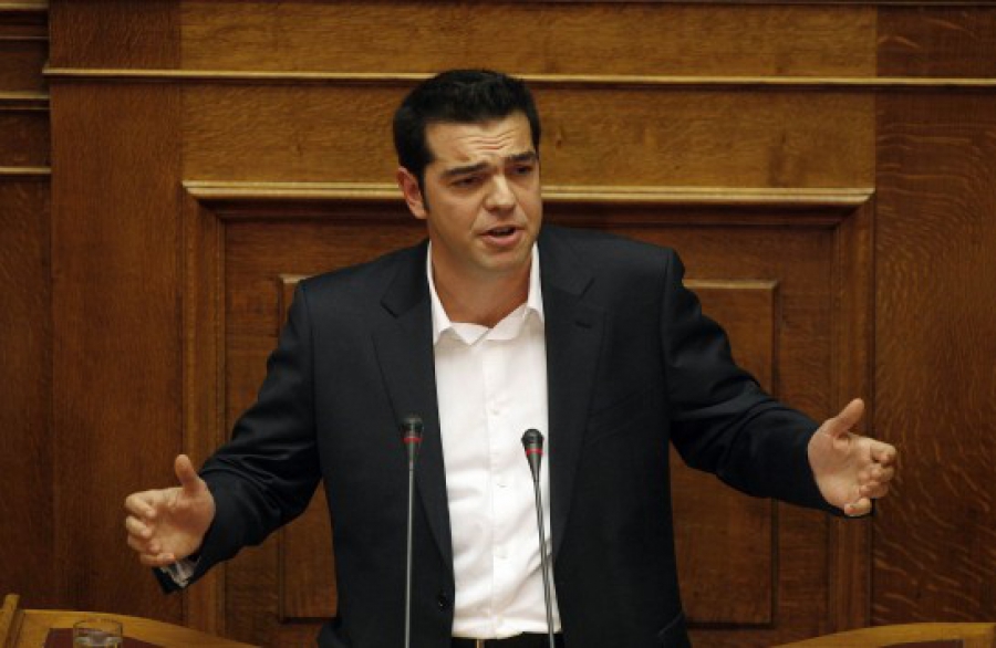 Αναλυτές εκτιμούν τι θα συμβεί μετά τις εκλογές στην Ελλάδα - Επανέρχεται το Grexit