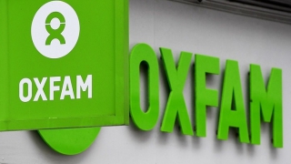 Η Oxfam ζητεί ένα «σχέδιο Μάρσαλ έκτακτης ανάγκης»