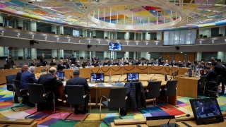 Τελική απόφαση για συντάξεις στο Eurogroup της 3ης Δεκεμβρίου