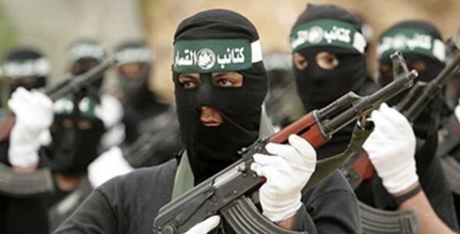 Η Χαμάς δεν δίστασε να αποκαλέσει την εκλογική «νίκη» του τουρκομογγόλου Ρετζέπ Ταγίπ Ερτογάν  «Νίκη της Παλαιστίνης»