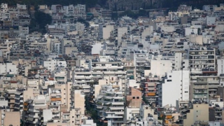 Reuters: Η ελληνική αγορά ακινήτων και οι Κινέζοι