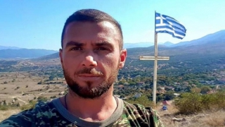 Τι ισχυρίζεται η Αλβανική Αστυνομία για τον Κατσίφα