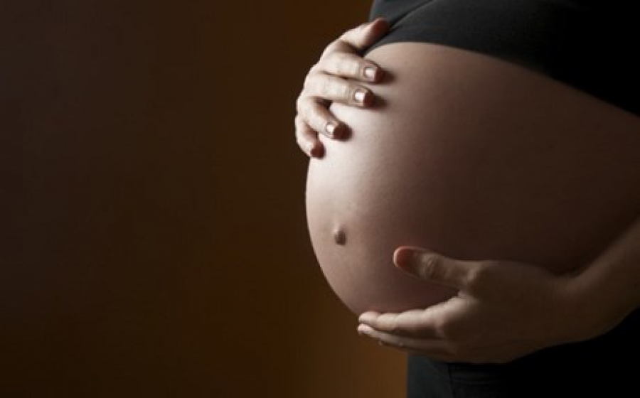 Πάνω από 3.100 έγκυοι στην Κολομβία έχουν προσβληθεί από τον Ζίκα