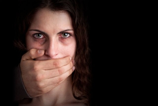 Μεγάλη αποζημίωση σε γυναίκες - θύματα σεξουαλικής παρενόχλησης