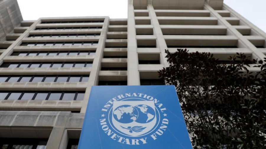 Αμετανόητο το ΔΝΤ: Να μην προστατεύεται η α&#039; κατοικία