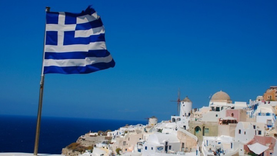 Η Ελλάδα ελκυστικός τουριστικός προορισμός, μετά την αποτελεσματική αντιμετώπιση της πανδημίας