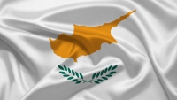 Κυβερνητικός εκπρόσωπος Κύπρου: Ο κατευνασμός έναντι της Τουρκίας απέτυχε.