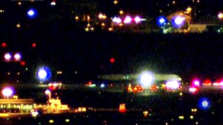 EKTAKTH EIΔΗΣΗ: Συναγερμός ΤΩΡΑ στο Αεροδρόμιο JFK για ΒΟΜΒΑ σε πτήση της DELTA
