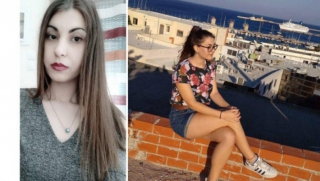 Νέα στοιχεία για τον θάνατο της φοιτήτριας στην Ρόδο