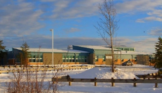 Συναγερμός στον Καναδά! Δύο νεκροί από πυροβολισμούς σε σχολείο