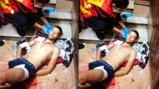 Αυτός είναι ο Τυνήσιος μουσουλμάνος τρομοκράτης που αιματοκύλισε την Νίκαια(ΦΩΤΟ)