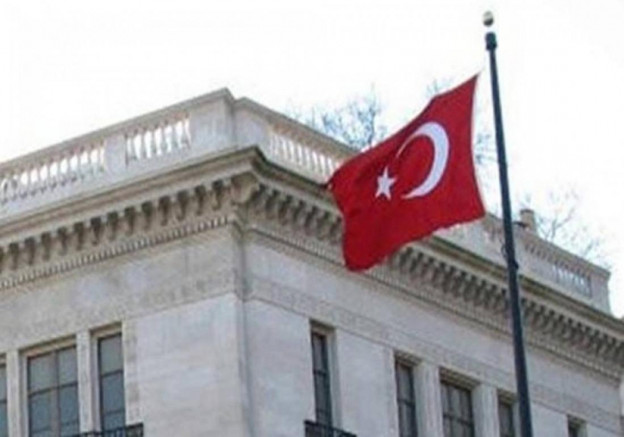 Ξεκίνησαν οι συνομιλίες για τα ΜΟΕ Ελλάδας - Τουρκιας