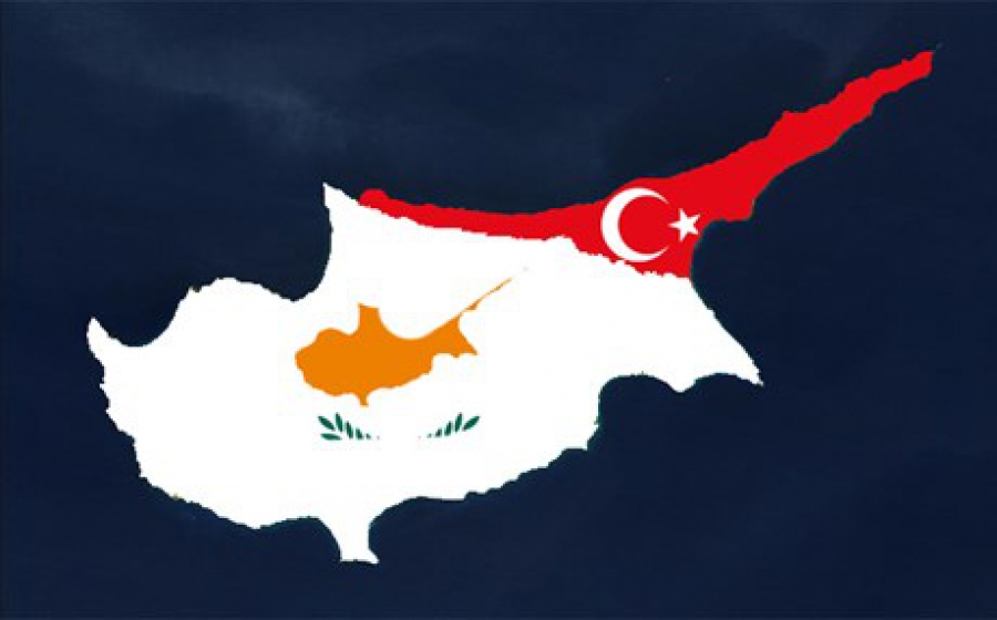 Λευκωσία: Καμία διχοτόμηση της Κύπρου