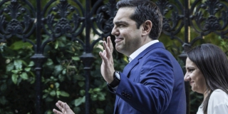 Θρίλερ στο Επικρατείας του ΣΥΡΙΖΑ -Ποιοι μπαίνουν σε εκλόγιμη θέση, ποιοι μένουν εκτός