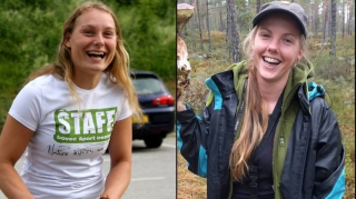 Θύματα τζιχαντιστών οι δυο Σκανδιναβές τουρίστριες