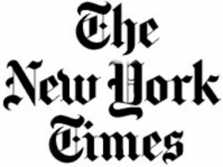 NYTimes: &quot;Ο Σόιμπλε έδωσε την εντολή για την επιβολή capital controls