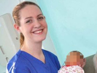 Σοκ στη Βρετανία με νοσοκόμα που κατηγορείται ότι σκότωσε 8 βρέφη