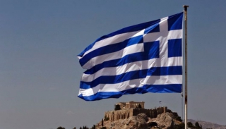 SZ: Η Ελλάδα μακριά από την επιστροφή στην κανονικότητα