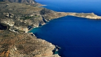 Προς πώληση μεγάλο τουριστικό πρότζεκτ στην Κρήτη