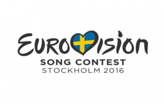 ΑΠΟΚΛΕΙΣΤΙΚΟ: Το συγκρότημα που θα εκπροσωπήσει την Ελλάδα στη Eurovision