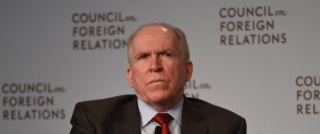 Η Wikileaks δημοσίευσε σειρά από e-mails του διευθυντή της CIA