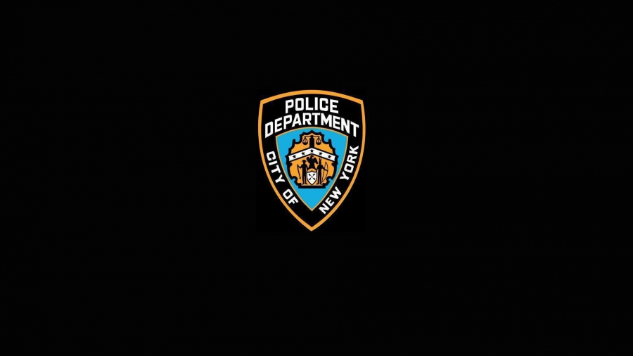 NYPD: Αναζήτηση υπόπτου στην Αστόρια