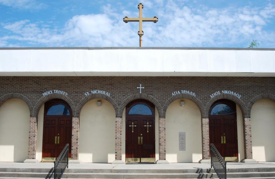 Στάτεν Άιλαντ: Ο Άγιος Νικόλαος απέρριψε την ίδρυση παραρτήματος του Charter School