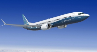 Χωρίς δύο όργανα ασφαλείας τα 737 MAX που συνετρίβησαν σε Ινδονησία κι Αιθιοπία- Πωλούνται έξτρα