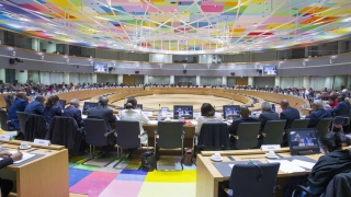 Τον Μάρτιο η απόφαση Eurogroup για την πρώτη δόση στην Ελλάδα
