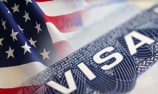 Η Ελλάδα παραμένει στο Visa Waiver - Τι ισχύει για το ταξίδι στις ΗΠΑ