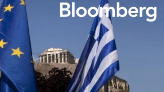 Bloomberg: Στην Ελλάδα το κορυφαίο σε αποδόσεις χρηματιστήριο του κόσμου