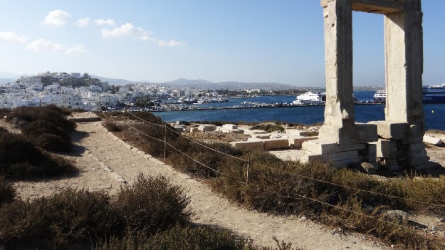 Στ. Πέτσας: Η Ελλάδα προχωράει στο επόμενο βήμα αποκατάστασης των ταξιδιωτικών ροών
