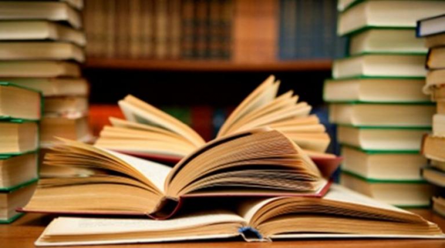 Χωρίς την Γαύδο και το Καστελόριζο παραμένουν οι χάρτες στα σχολικά βιβλία – Καμμένος: Να παρέμβει άμεσα ο Γαβρόγλου