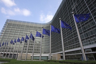 EKTAKTH EIΔΗΣΗ:Διπλό Euro working Group στις 8-9 Απριλίου - Κορυφώνονται οι διαπραγματεύσεις