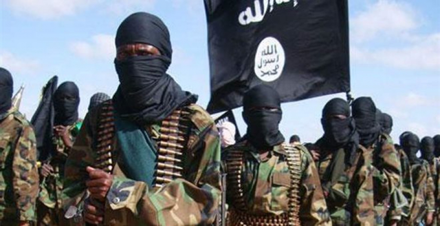 Οι ΗΠΑ επιβεβαίωσαν τον θάνατο του υπαρχηγού της Αλ Κάιντα στη Σομαλία